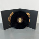 Crippled Black Phoenix - Bronze 2LP (Gatefold Black Vinyl)