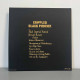 Crippled Black Phoenix - Bronze 2LP (Gatefold Gold/Red Mixed Vinyl)