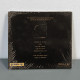 Crippled Black Phoenix - Ellengaest CD Digi