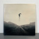 Crippled Black Phoenix - Great Escape 2LP (Gatefold Black Vinyl)