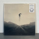Crippled Black Phoenix - Great Escape 2LP (Gatefold Black Vinyl)