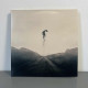 Crippled Black Phoenix - Great Escape 2LP (Gatefold Silver Vinyl)