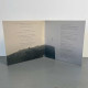 Crippled Black Phoenix - Great Escape 2LP (Gatefold Silver Vinyl)