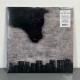 Crippled Black Phoenix - The Wolf Changes Its Fur But Not Its Nature + Horrific ... 3LP (Trifold Transparent Red Vinyl)