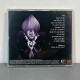 Crowbar - Odd Fellows Rest CD (CD-Maximum)