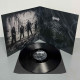 Cryptopsy - An Insatiable Violence LP (Gatefold Black Vinyl)