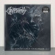 Cryptopsy - An Insatiable Violence LP (Gatefold Black Vinyl)