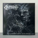 Cryptopsy - An Insatiable Violence LP (Gatefold Orange Vinyl)
