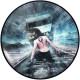 Cryptopsy - And Then You'll Beg LP (Picture Disc)