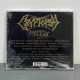 Cryptopsy - Blasphemy Made Flesh 2CD
