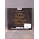 Cryptopsy - Blasphemy Made Flesh CD Digi