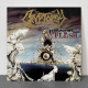 Cryptopsy - Blasphemy Made Flesh LP (Black With White Splatter Vinyl)