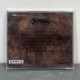 Cryptopsy - Cryptopsy CD