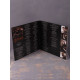 Cryptopsy - Cryptopsy LP (Gatefold Black Vinyl)
