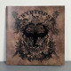 Cryptopsy - Cryptopsy (SOM) LP (Gatefold Black Vinyl)