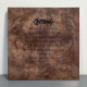 Cryptopsy - Cryptopsy (SOM) LP (Gatefold Black Vinyl)