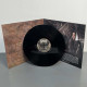 Cryptopsy - Cryptopsy (SOM) LP (Gatefold Black Vinyl)