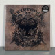 Cryptopsy - Cryptopsy (SOM) LP (Gatefold Black Vinyl)
