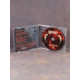 Cryptopsy - None So Live CD (Фоно)