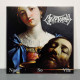 Cryptopsy - None So Vile LP (Black With White Splatter Vinyl)