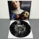 Cryptopsy - None So Vile LP (Black With White Splatter Vinyl)