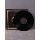 Cryptopsy - Once Was Not LP (Black Vinyl)