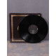 Cryptopsy - Once Was Not LP (Black Vinyl)