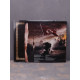 Cryptopsy - Once Was Not LP (Black Vinyl)