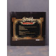 Cryptopsy - Once Was Not LP (Black Vinyl)