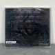 Cryptopsy - The Book Of Suffering: Tome I EP CD