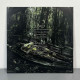 Cryptopsy - The Book Of Suffering: Tome I + II LP (Black Vinyl)