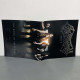 Cryptopsy - The Book Of Suffering: Tome I + II LP (Black Vinyl)