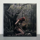Cryptopsy - The Book Of Suffering: Tome I + II LP (Transparent Green Vinyl)