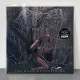 Cryptopsy - The Book Of Suffering: Tome I + II LP (Transparent Purple Vinyl)