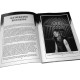 Книжка Cult Never Dies The Mega Zine