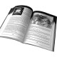 Книжка Cult Never Dies The Mega Zine