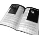 Книжка Cult Never Dies The Mega Zine