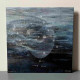 Cynic - Ascension Codes 2LP (Triple Gatefold Crystal Clear Vinyl)