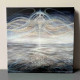 Cynic - Ascension Codes 2LP (Triple Gatefold Crystal Clear Vinyl)