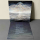 Cynic - Ascension Codes 2LP (Triple Gatefold Crystal Clear Vinyl)