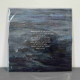 Cynic - Ascension Codes 2LP (Picture Vinyl)