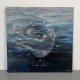 Cynic - Ascension Codes 2LP (Triple Gatefold Black Vinyl)