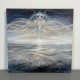 Cynic - Ascension Codes 2LP (Triple Gatefold Golden Vinyl)
