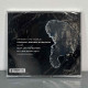 Cynic - Carbon-Based Anatomy EP CD