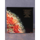 Cynic - Kindly Bent To Free Us 2LP (Gatefold Black Vinyl)