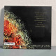 Cynic - Kindly Bent To Free Us CD Digi