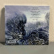 Cynic - Traced In Air (Remixed) CD Digi