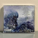 Cynic - Traced In Air CD