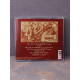 Dark Ages - A Chronicle Of The Plague CD