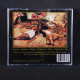 Dark Ages - Rabble, Whores, Usurers CD